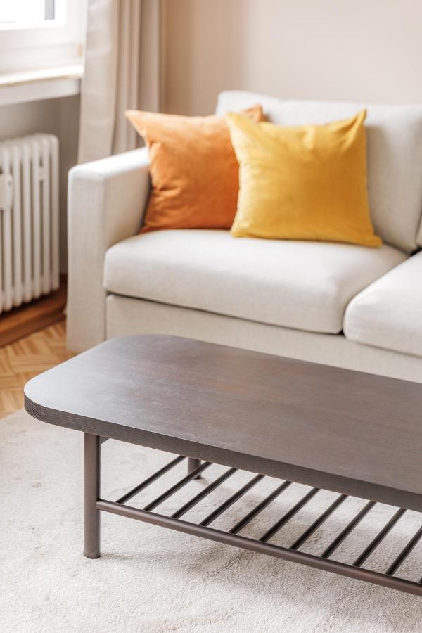 Flats 4 You, Moderne City Wohnung Naehe Hbf, Due-Messe 20 Min, Netflix, Kueche Duisburg Dış mekan fotoğraf