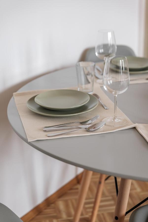 Flats 4 You, Moderne City Wohnung Naehe Hbf, Due-Messe 20 Min, Netflix, Kueche Duisburg Dış mekan fotoğraf