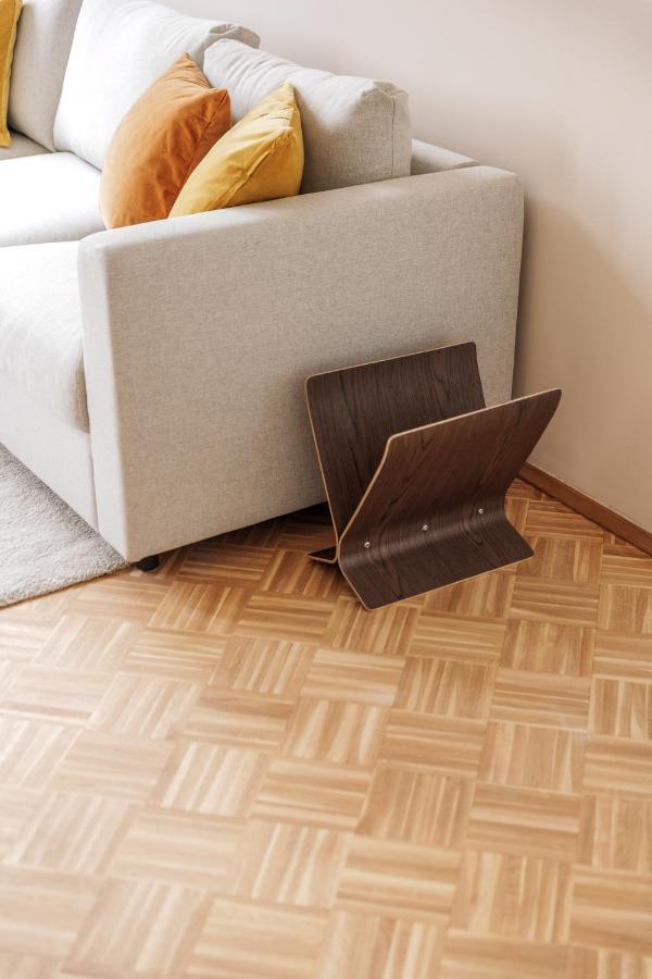 Flats 4 You, Moderne City Wohnung Naehe Hbf, Due-Messe 20 Min, Netflix, Kueche Duisburg Dış mekan fotoğraf