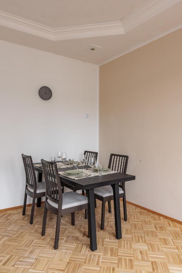 Flats 4 You, Moderne City Wohnung Naehe Hbf, Due-Messe 20 Min, Netflix, Kueche Duisburg Dış mekan fotoğraf