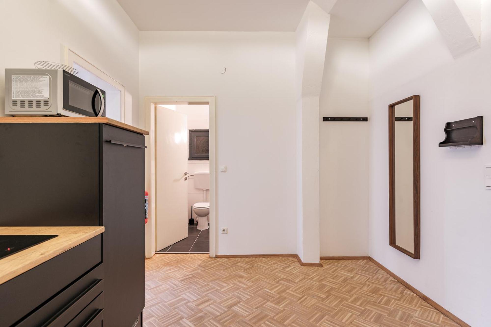 Flats 4 You, Moderne City Wohnung Naehe Hbf, Due-Messe 20 Min, Netflix, Kueche Duisburg Dış mekan fotoğraf