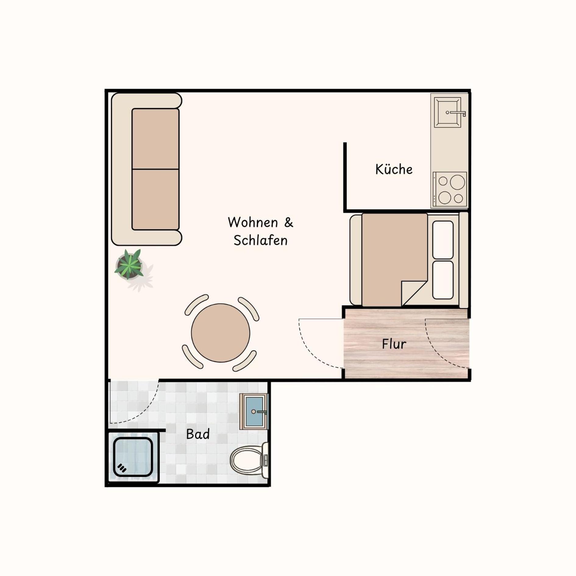 Flats 4 You, Moderne City Wohnung Naehe Hbf, Due-Messe 20 Min, Netflix, Kueche Duisburg Dış mekan fotoğraf